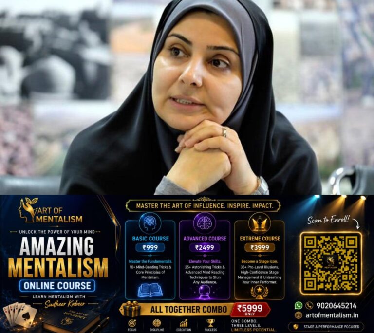 newskerala.net_1787271364_farzaneh-sadegh-iran-main