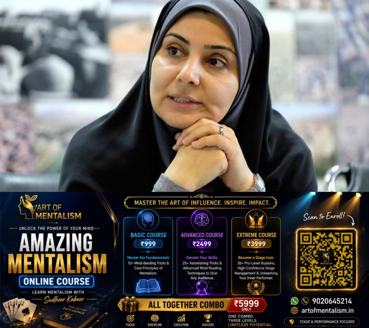 newskerala.net_1787271364_farzaneh-sadegh-iran-main