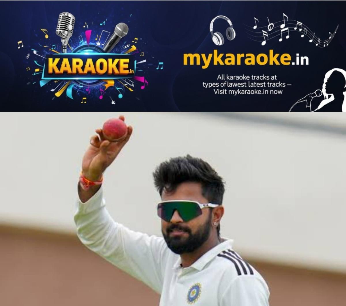 newskerala.net_1787272926_w-1280h-720format-jpgimgid-01kyknhvav0186tjm4qvgy0c7simgname-saransh-jain-1-1785219050843