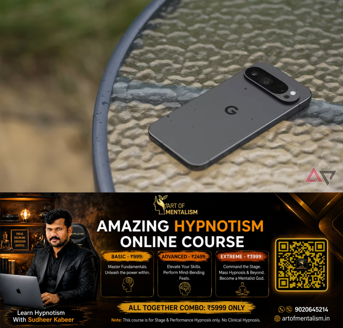 newskerala.net_1787274788_the-art-of-being-content-0-2-screenshot