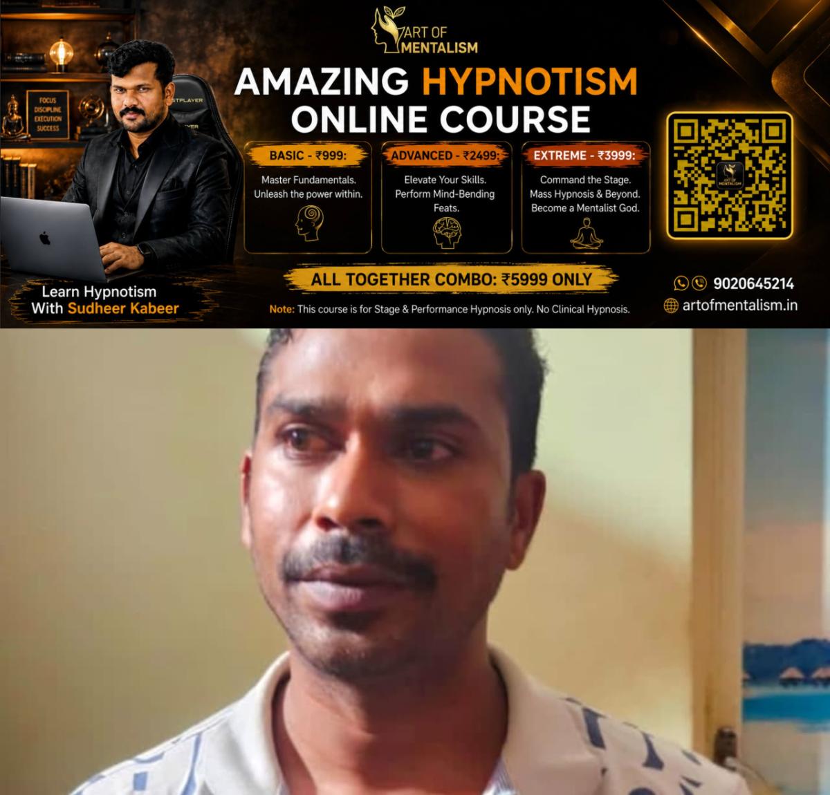 newskerala.net_1787274848_w-1280h-720format-jpgimgid-01m0fzqswmebgjy3znjtyv11c9imgname-mdma-accused-1787242997652