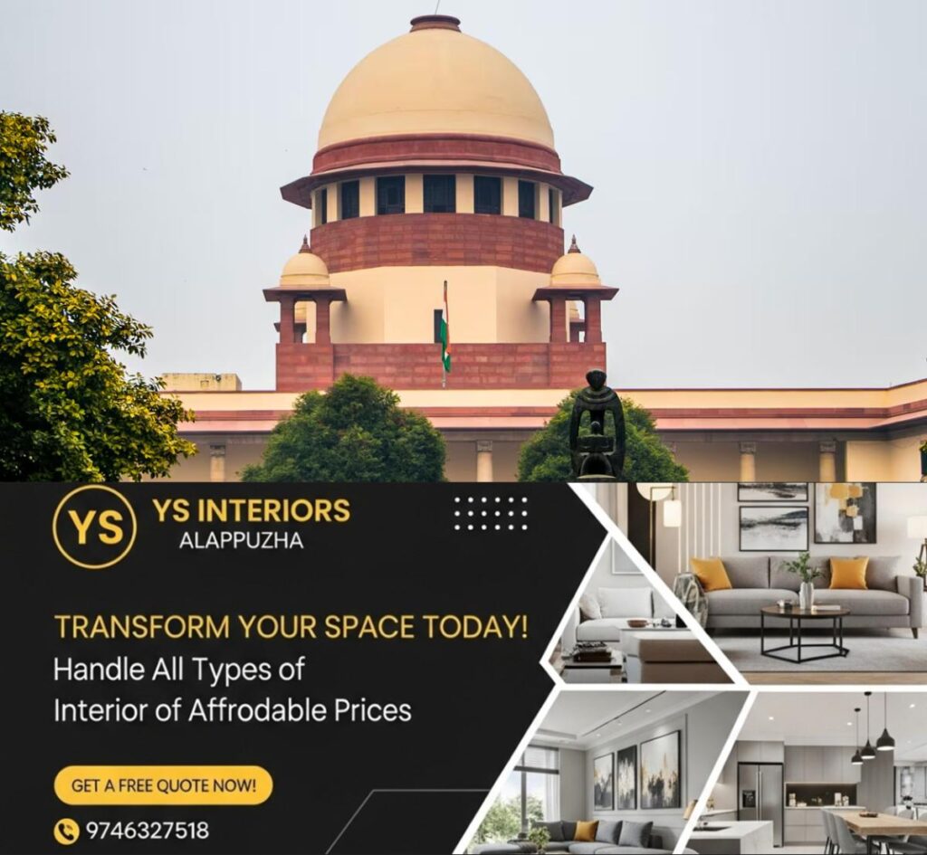 newskerala.net_1787279045_supreme-court