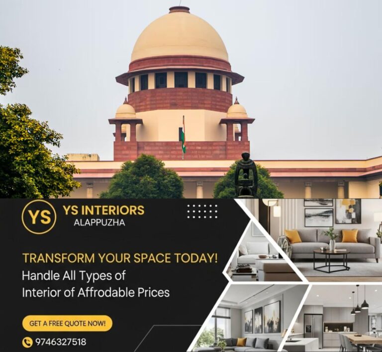 newskerala.net_1787279045_supreme-court