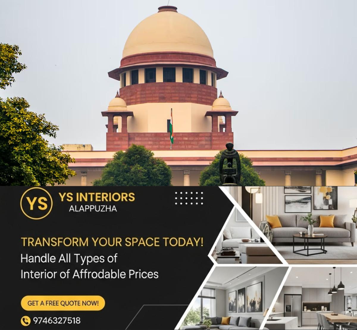 newskerala.net_1787279045_supreme-court