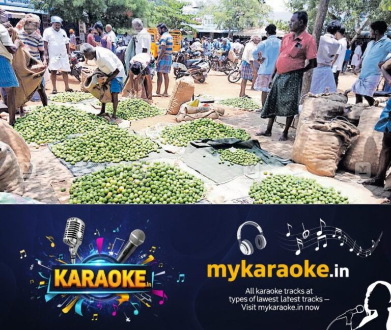 newskerala.net_1787279646_lemon-market-1