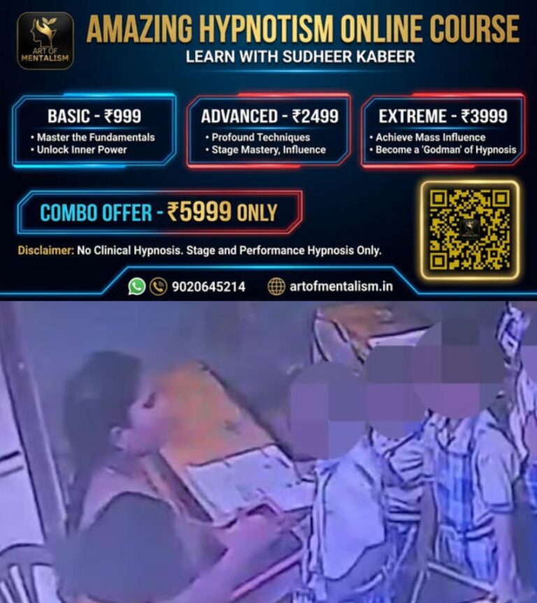 newskerala.net_1787280848_w-1280h-720format-jpgimgid-01m0h274ssg5cj95cn823gxdfaimgname-teacher-slaps-student-1787279151929