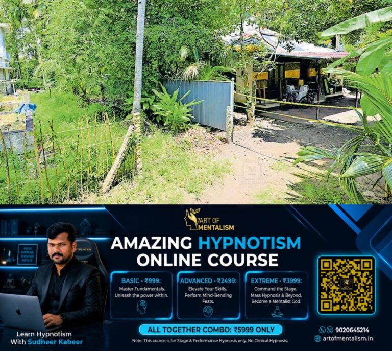 newskerala.net_1787281029_karuvatta-haripad