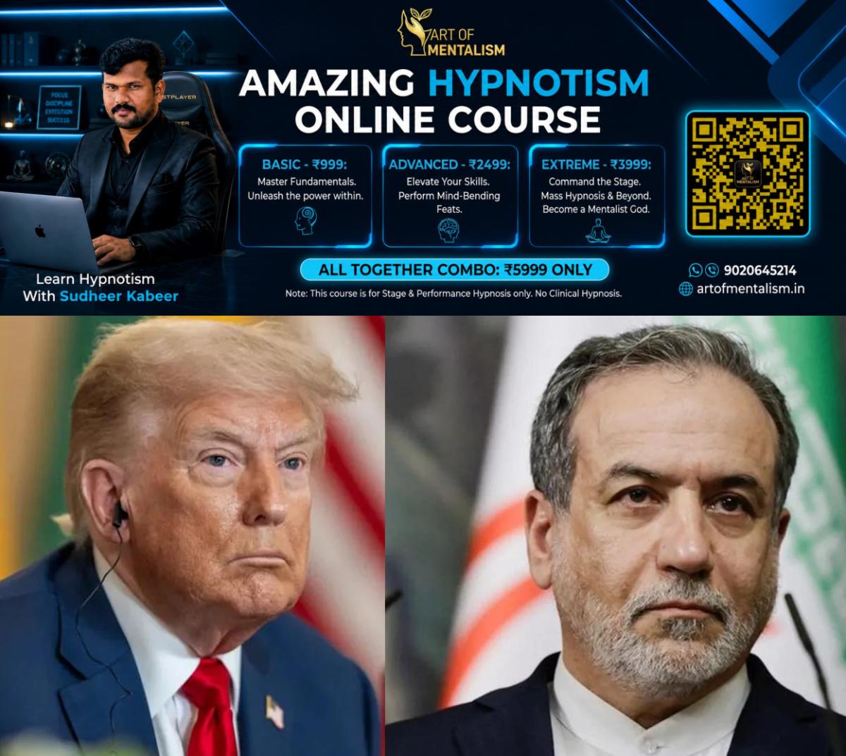 newskerala.net_1787283073_aragchi-iran-trump-main