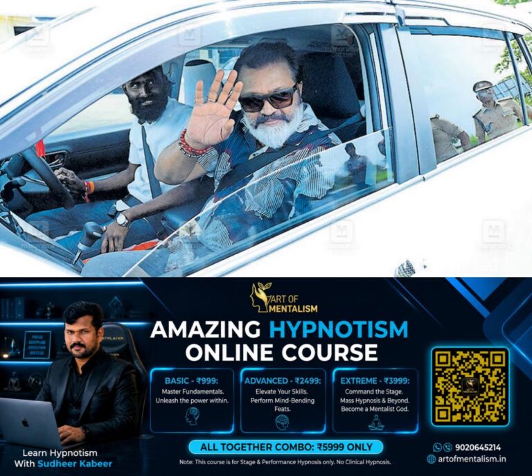 newskerala.net_1787283250_suresh-gopi-alappuzha-1