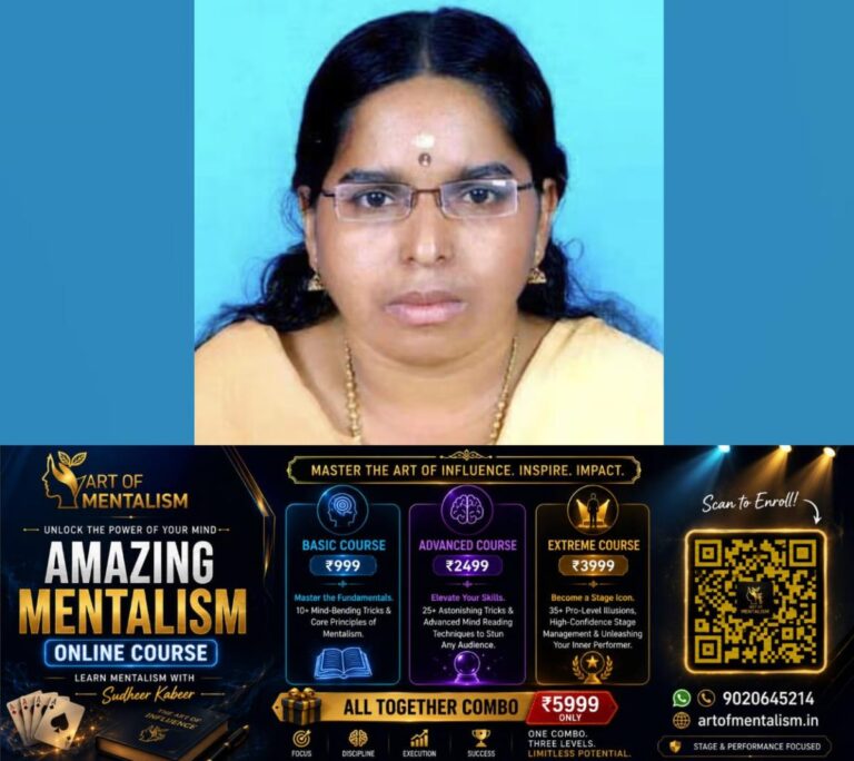 newskerala.net_1787286009_leena-1