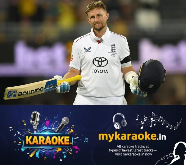 newskerala.net_1787286613_w-1280h-720format-jpgimgid-01kbmkk4151xxr6csjq9f7zcedimgname-joe-root-1764849455141