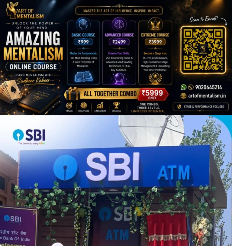 newskerala.net_1787292725_w-1280h-720format-jpgimgid-01m0fqq7d6xgh8gxxbzxj4gagwimgname-sbi-atm-rules-1787234590117