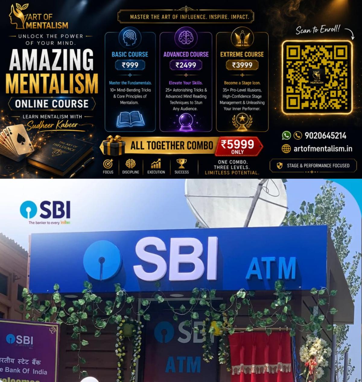 newskerala.net_1787292725_w-1280h-720format-jpgimgid-01m0fqq7d6xgh8gxxbzxj4gagwimgname-sbi-atm-rules-1787234590117