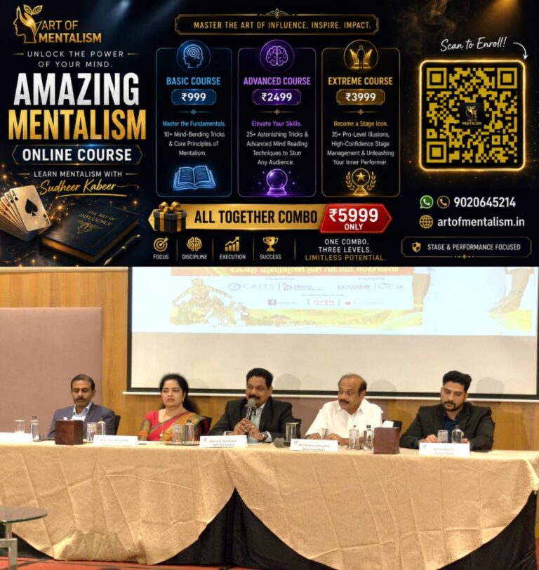 newskerala.net_1787294529_w-1280h-720format-jpgimgid-01m0hfh7mez6w8wg5e63rh93bwimgname-icl-kochi-press-meet-1787293113998