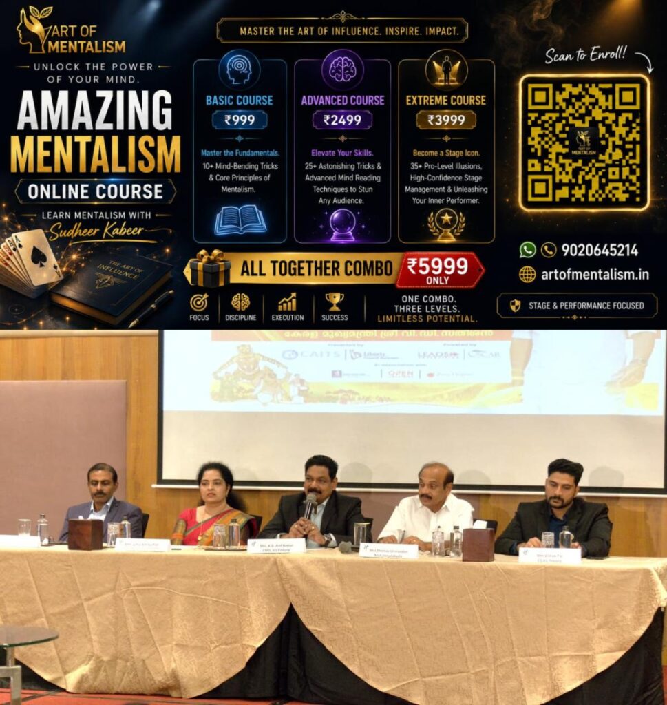 newskerala.net_1787294529_w-1280h-720format-jpgimgid-01m0hfh7mez6w8wg5e63rh93bwimgname-icl-kochi-press-meet-1787293113998