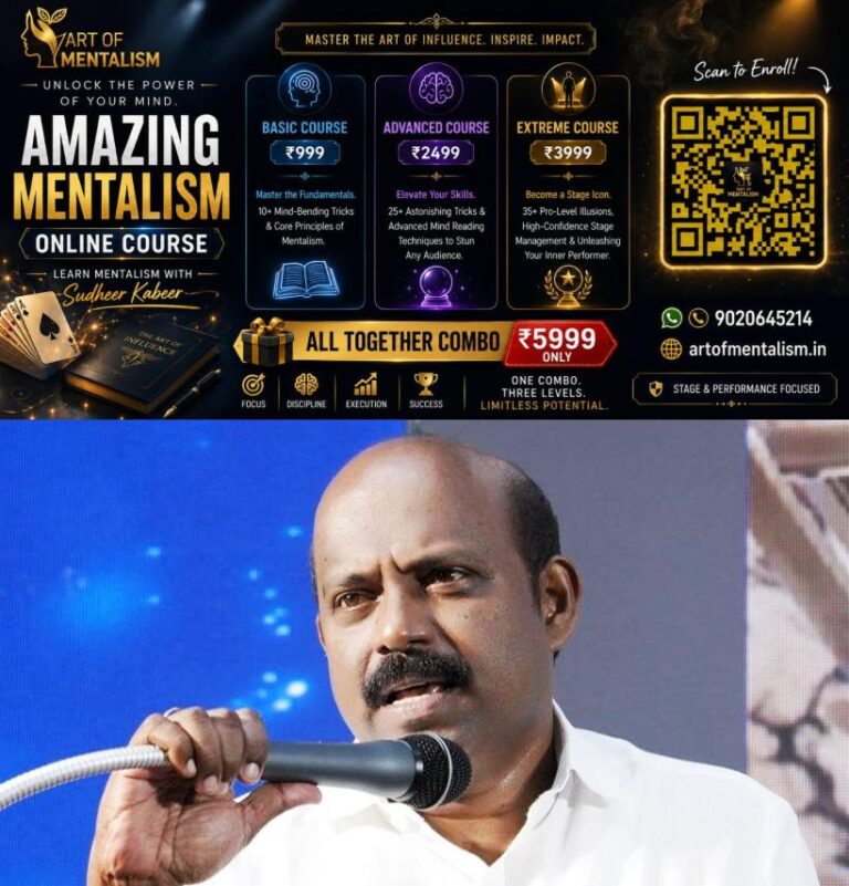 newskerala.net_1787298308_M-LIJU