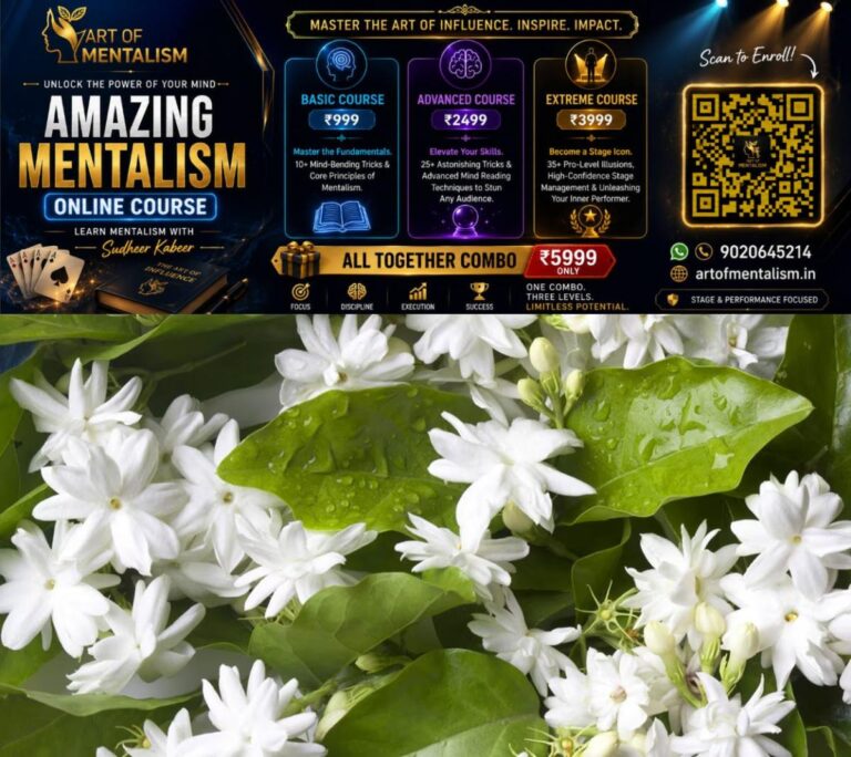 newskerala.net_1787299085_jasmine-garden