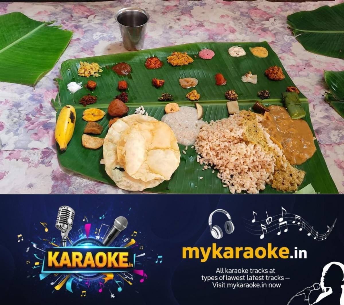 newskerala.net_1787300644_w-1280h-720format-jpgimgid-01m0hn3zc8x0dvq0t0zzwc695zimgname-whatsapp-image-2026-08-21-at-13.23