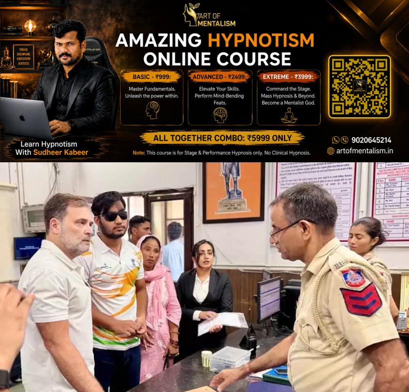 newskerala.net_1787302450_nn-2026-08-21T140448.055