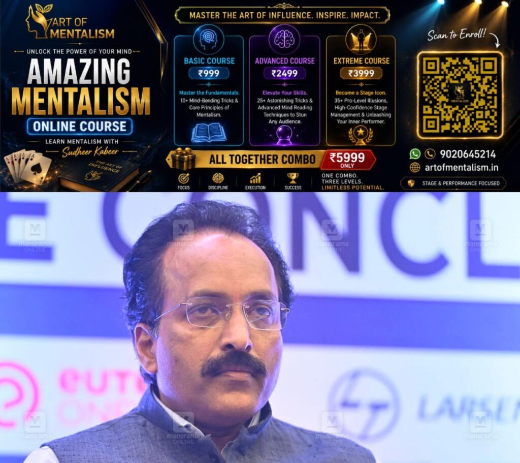 newskerala.net_1787303049_somanath-isro