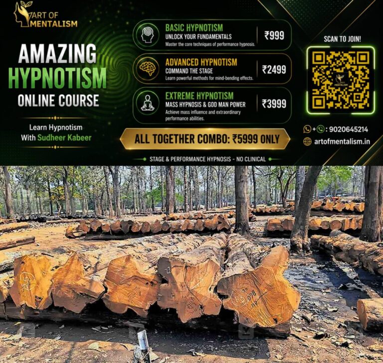 newskerala.net_1787304125_timber-sale
