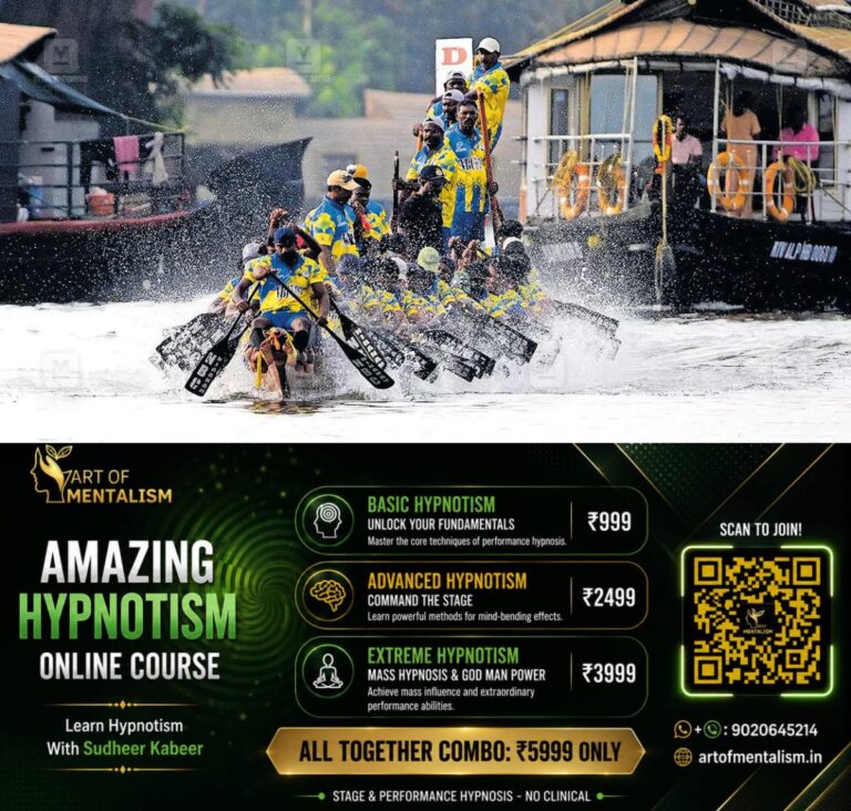 newskerala.net_1787304965_nehru-trophy-boat-race-preparations-3