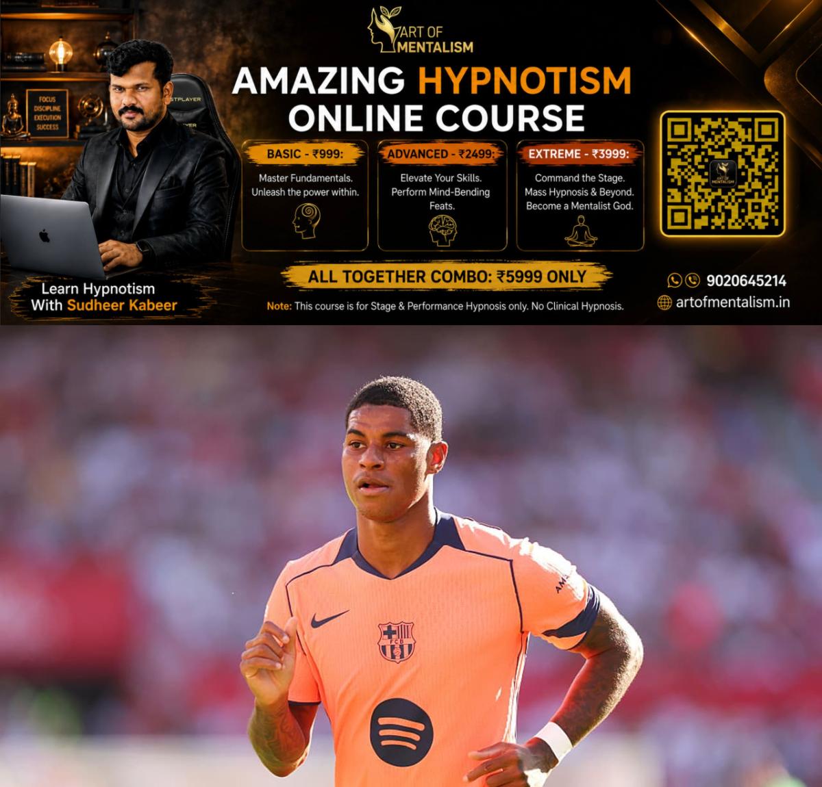 newskerala.net_1787306538_w-1280h-720format-jpgimgid-01k7f87ynqmp62akpd0pzj7vm2imgname-marcus-rashford-6-1760374815415.j