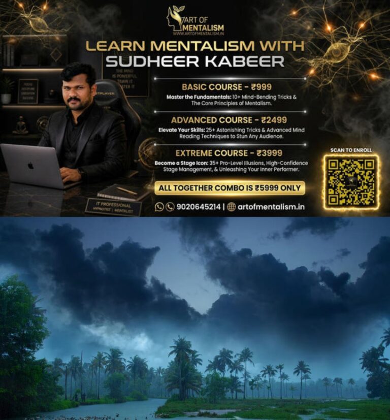 newskerala.net_1787307244_rain-weather