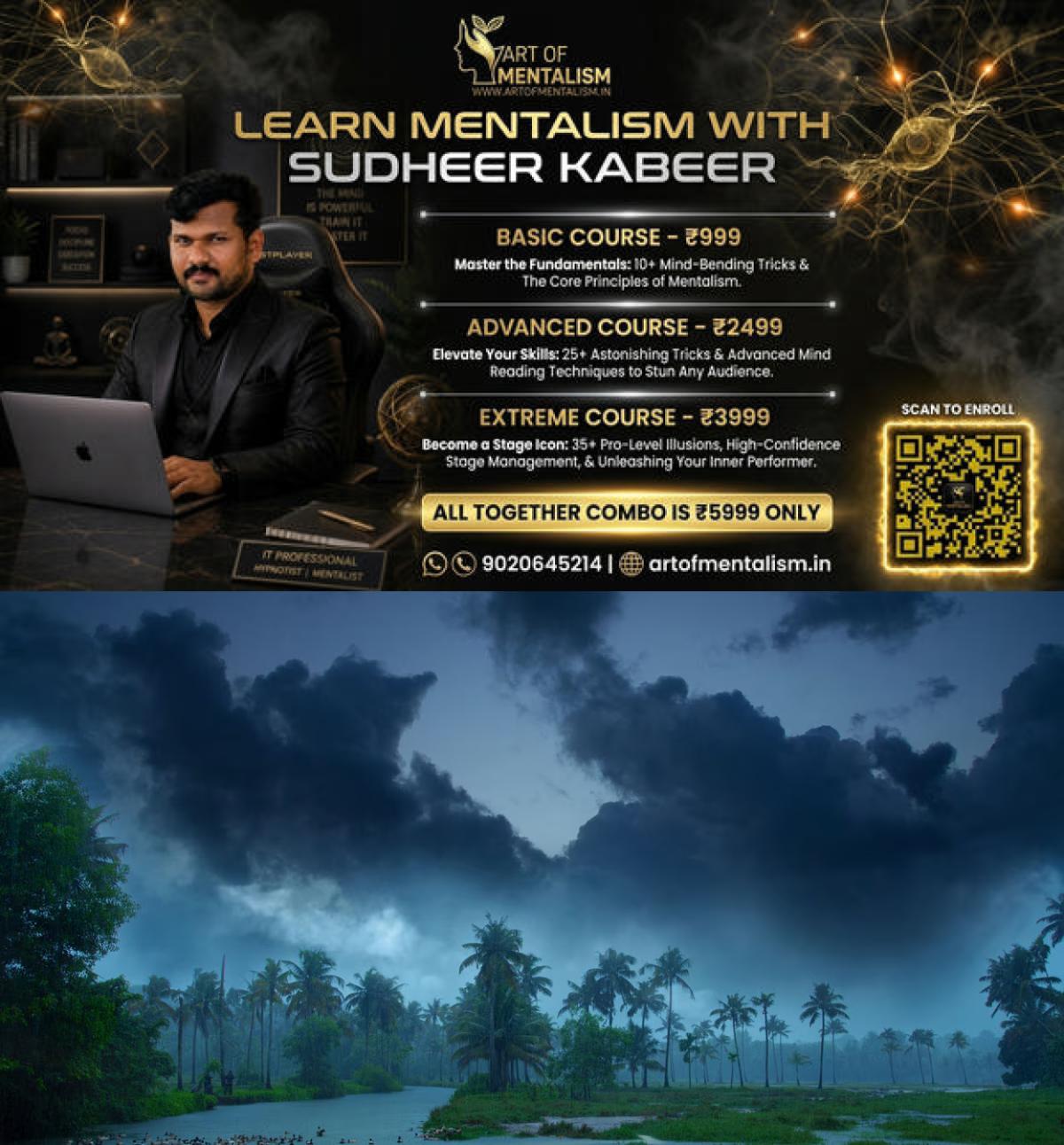 newskerala.net_1787307244_rain-weather