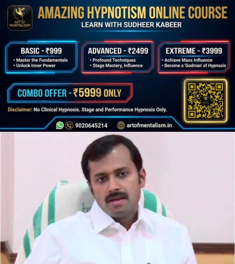 newskerala.net_1787308565_w-1280h-720format-jpgimgid-01m0hx88vh02kmqk7ym6m1p8x5imgname-anoop-jacob-1787307500401