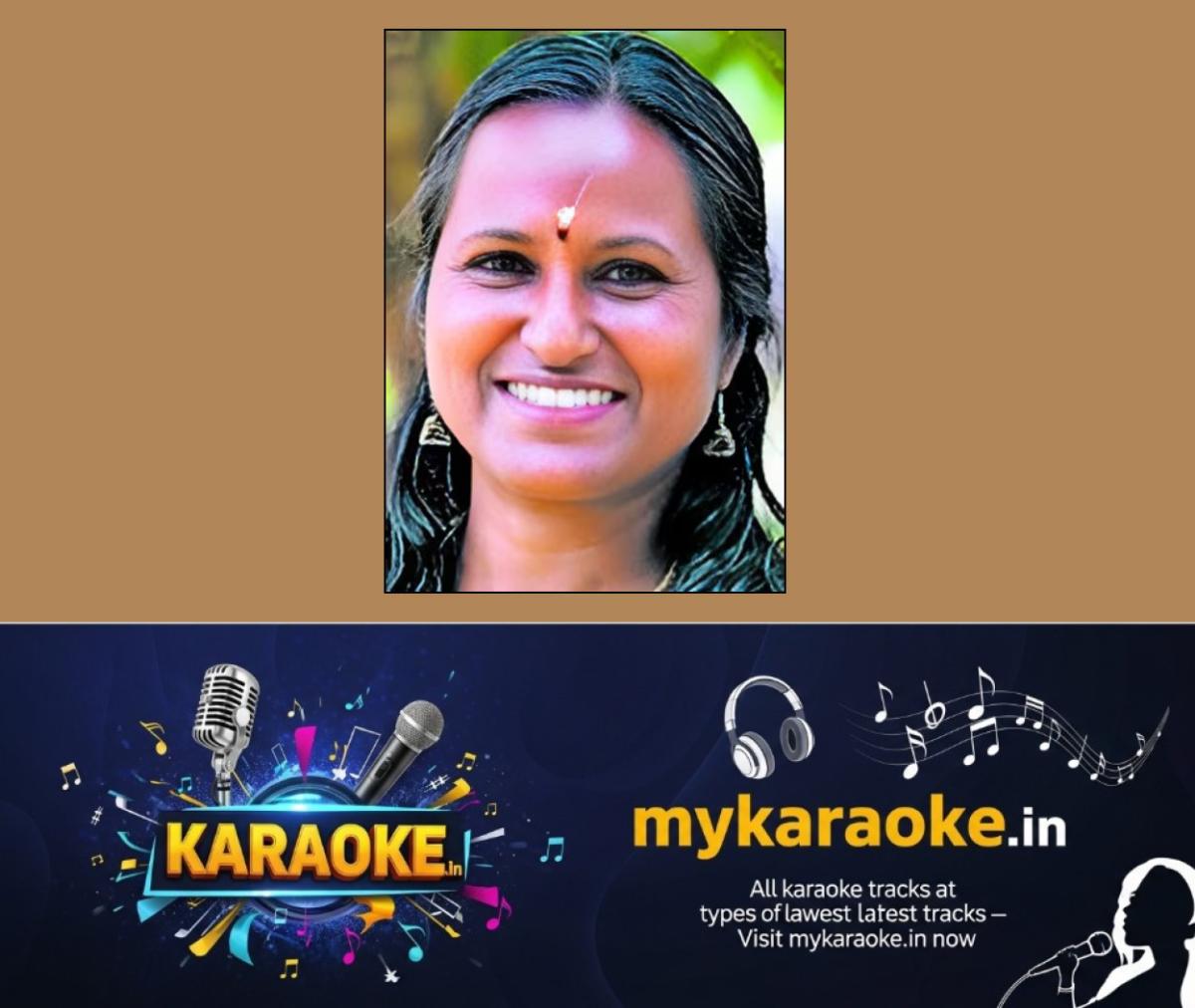 newskerala.net_1787311807_arya-kuruppampadi