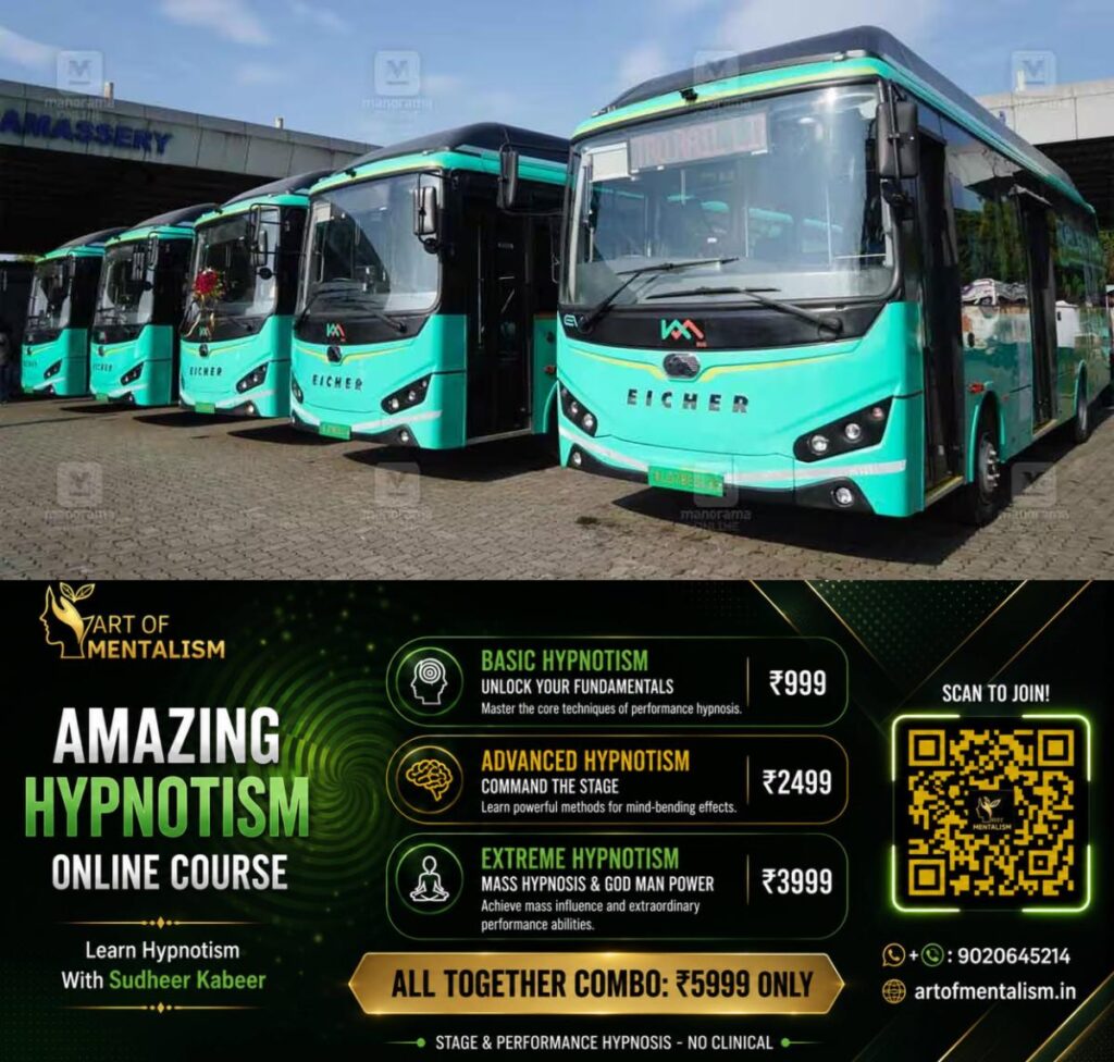 newskerala.net_1787313428_kochi-metro-electric-bus-2