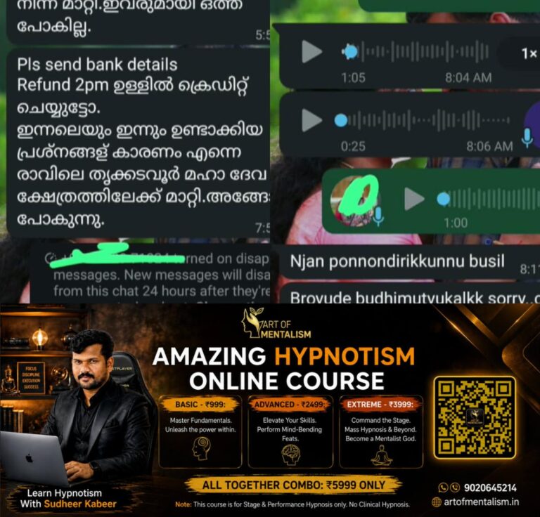 newskerala.net_1787314446_w-1280h-720format-jpgimgid-01m0j3gbzs33myra3z2s721nxcimgname-aranmula-vallasadya-fraud-178731405