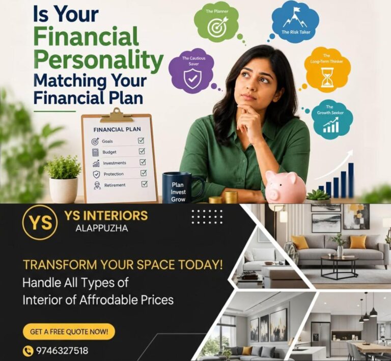 newskerala.net_1787314749_uae-marketing-investment