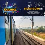 newskerala.net_1787316485_w-1280h-720format-jpgimgid-01k91wm977xykkqe72te10ac20imgname-new-project-25-1762073912551