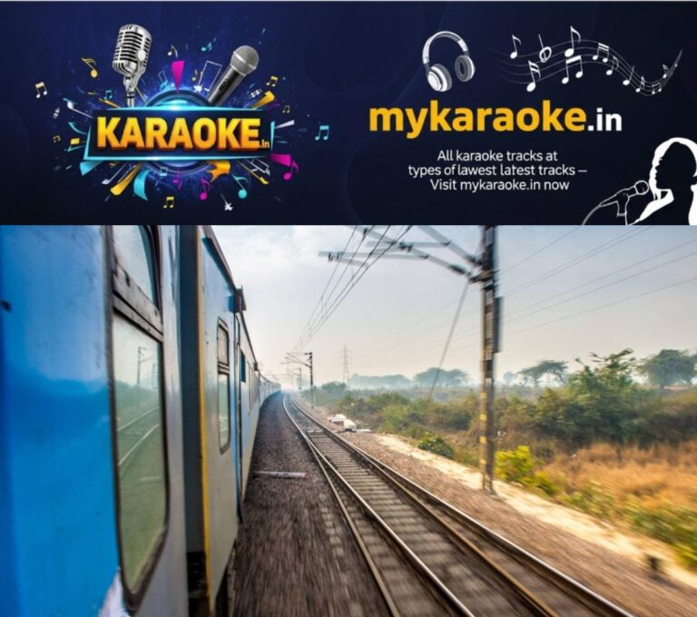 newskerala.net_1787316485_w-1280h-720format-jpgimgid-01k91wm977xykkqe72te10ac20imgname-new-project-25-1762073912551