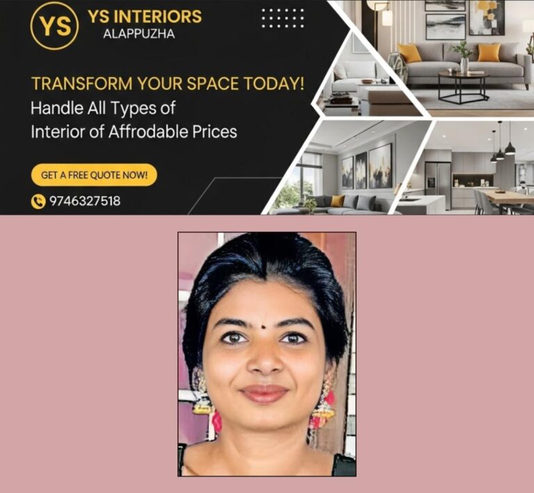newskerala.net_1787316844_anakha