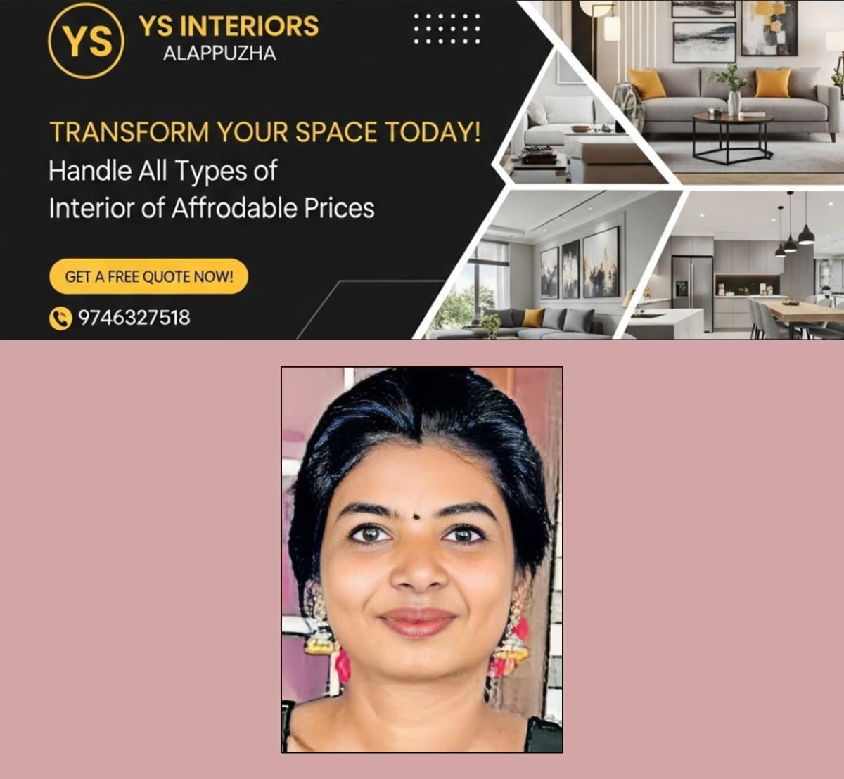 newskerala.net_1787316844_anakha