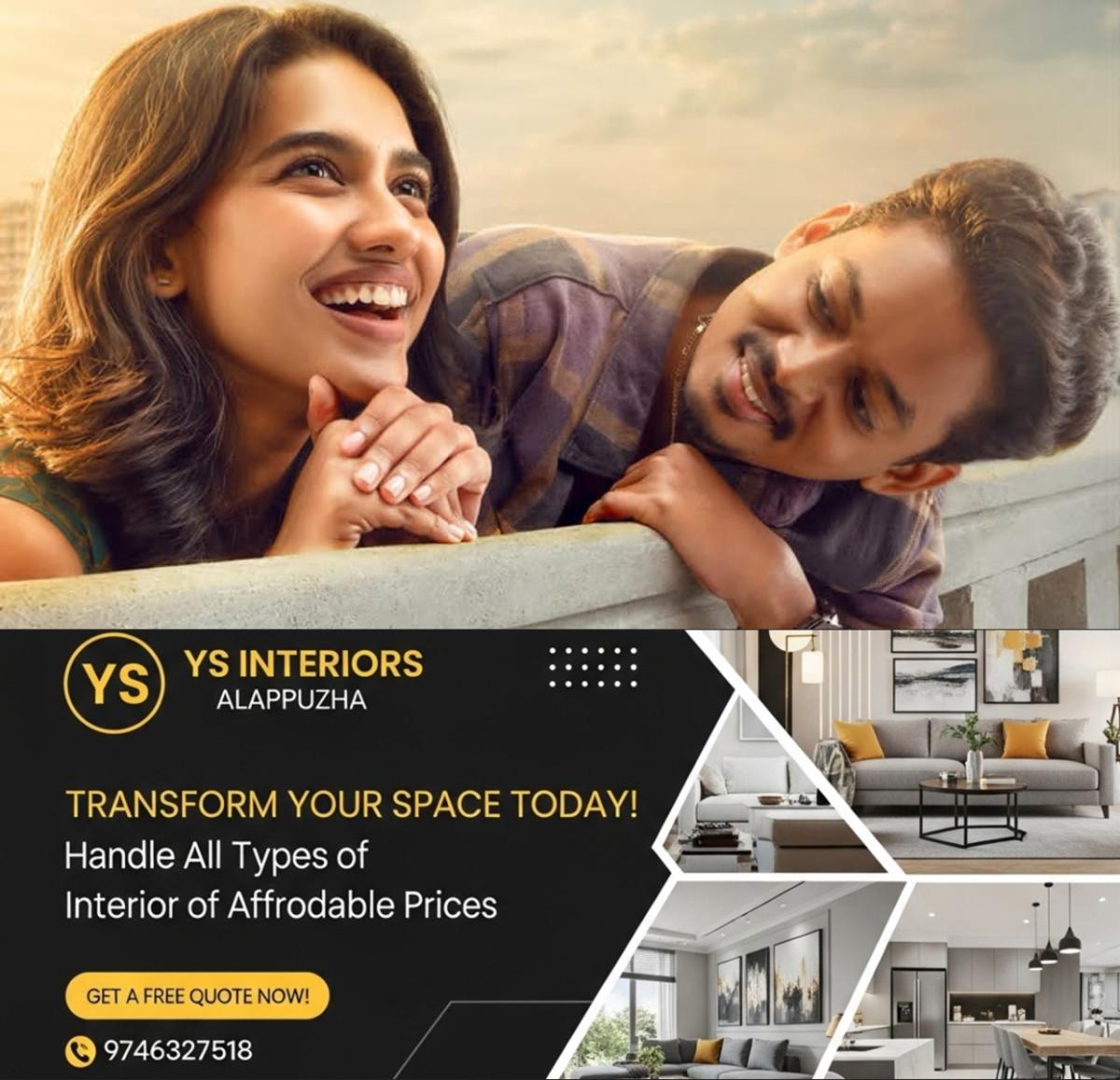 newskerala.net_1787318410_w-1280h-720format-jpgimgid-01m0j6xppme7vedbc0qwqc27mjimgname-fotojet-1787317639892