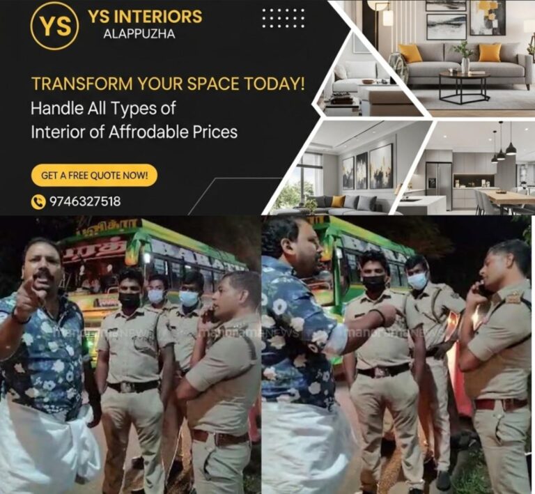 newskerala.net_1787318471_cpm-threat-ariyankav