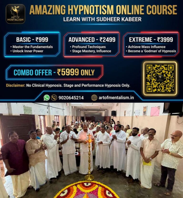 newskerala.net_1787323806_onam11