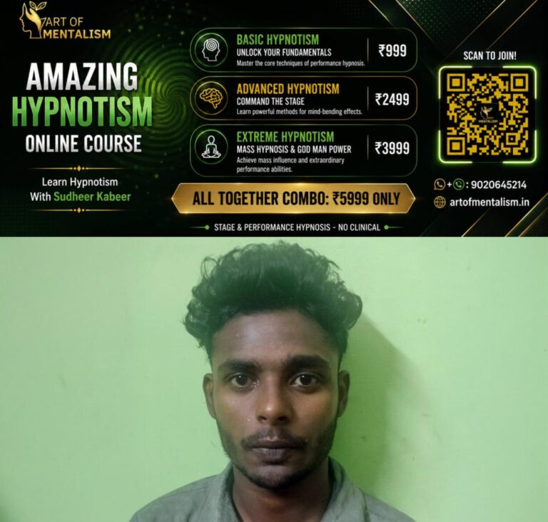 newskerala.net_1787325005_kollam-crime