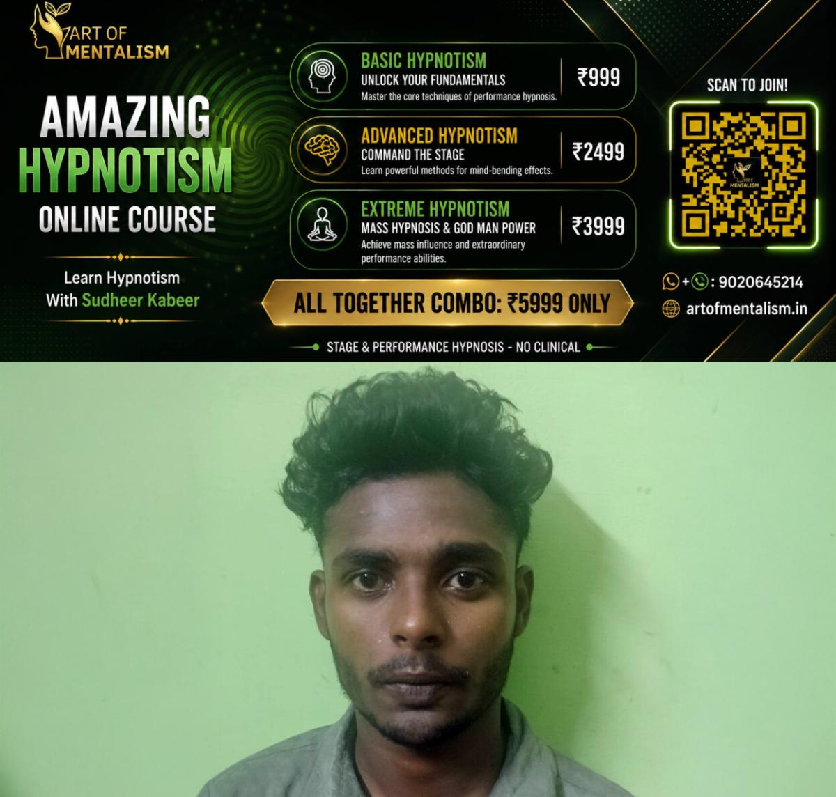 newskerala.net_1787325005_kollam-crime