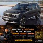 newskerala.net_1787326213_KIA-Sorento