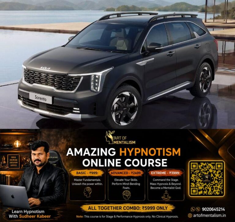 newskerala.net_1787326213_KIA-Sorento