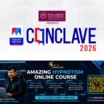 newskerala.net_1787326567_manorama-conclave-2026