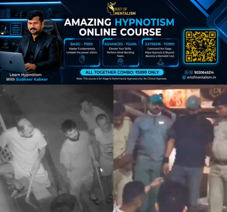 newskerala.net_1787328364_w-1280h-720format-jpgimgid-01m0jfjjbhqgdgr4d7dfd6n92timgname-burglars-seek-police-help-178732671