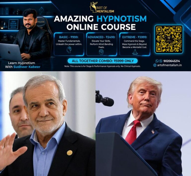 newskerala.net_1787330168_trump-2