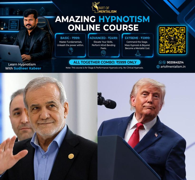 newskerala.net_1787330168_trump-2
