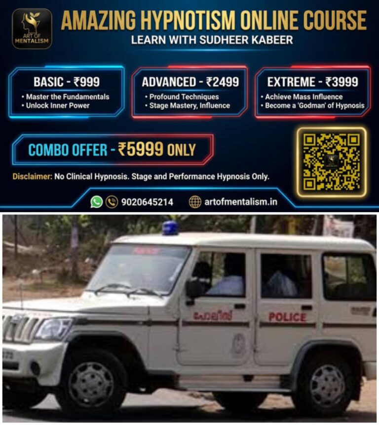 newskerala.net_1787330286_w-1280h-720format-jpgimgid-01kp16h57p9ykh8wdv3jsbt7sbimgname-kerala-police-vehicle-1776009385206